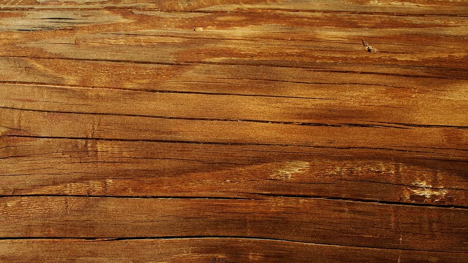 brown wooden surface, Desk, Wallpaper, Desktop, Picture, desktop picture HD wallpaper