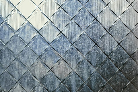 light, art, pattern, texture, abstract, architecture, background HD wallpaper