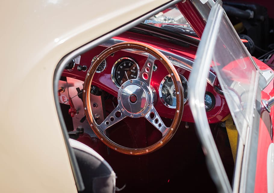 wheel, car, vehicle, auto, transportation, automobile, drive HD wallpaper