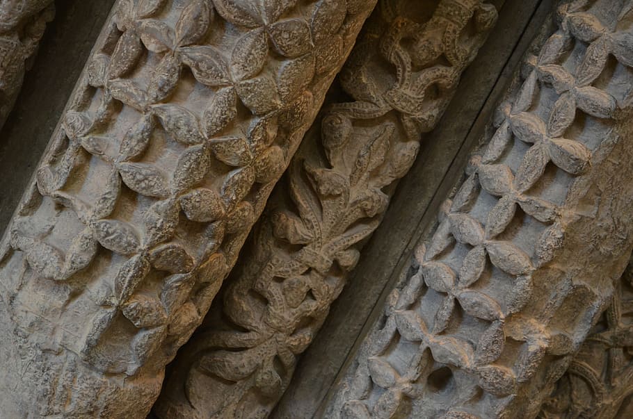 texture, sample, grade, craft, history, art and craft, ancient HD wallpaper