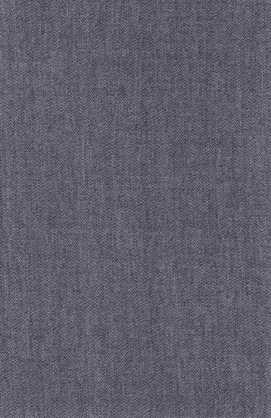 closeup photo of gray textile, textures, background, fabric, raw, HD wallpaper