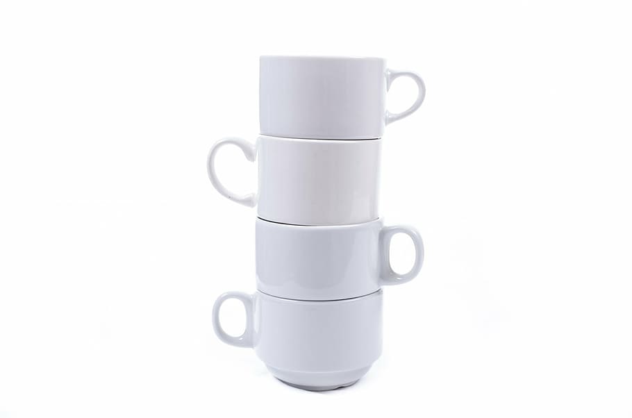 mug-cup-white-porcelain.jpg