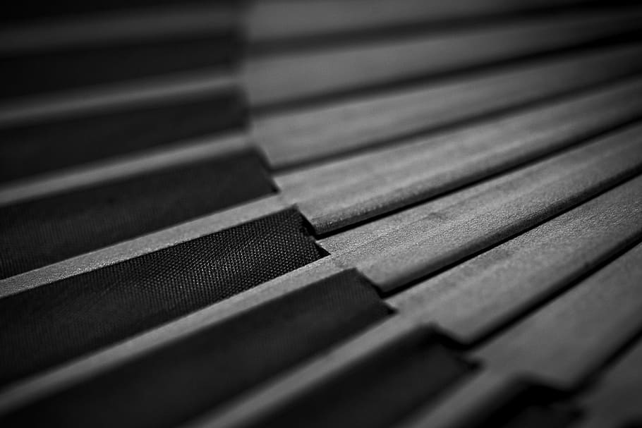 abstract, wood, old, vintage, macro, fan, backgrounds, full frame HD wallpaper