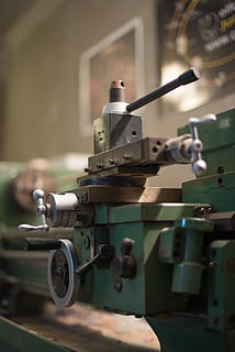Work, Bench, Wood, Carpenter, Fix, workshed, tools, equipment HD wallpaper