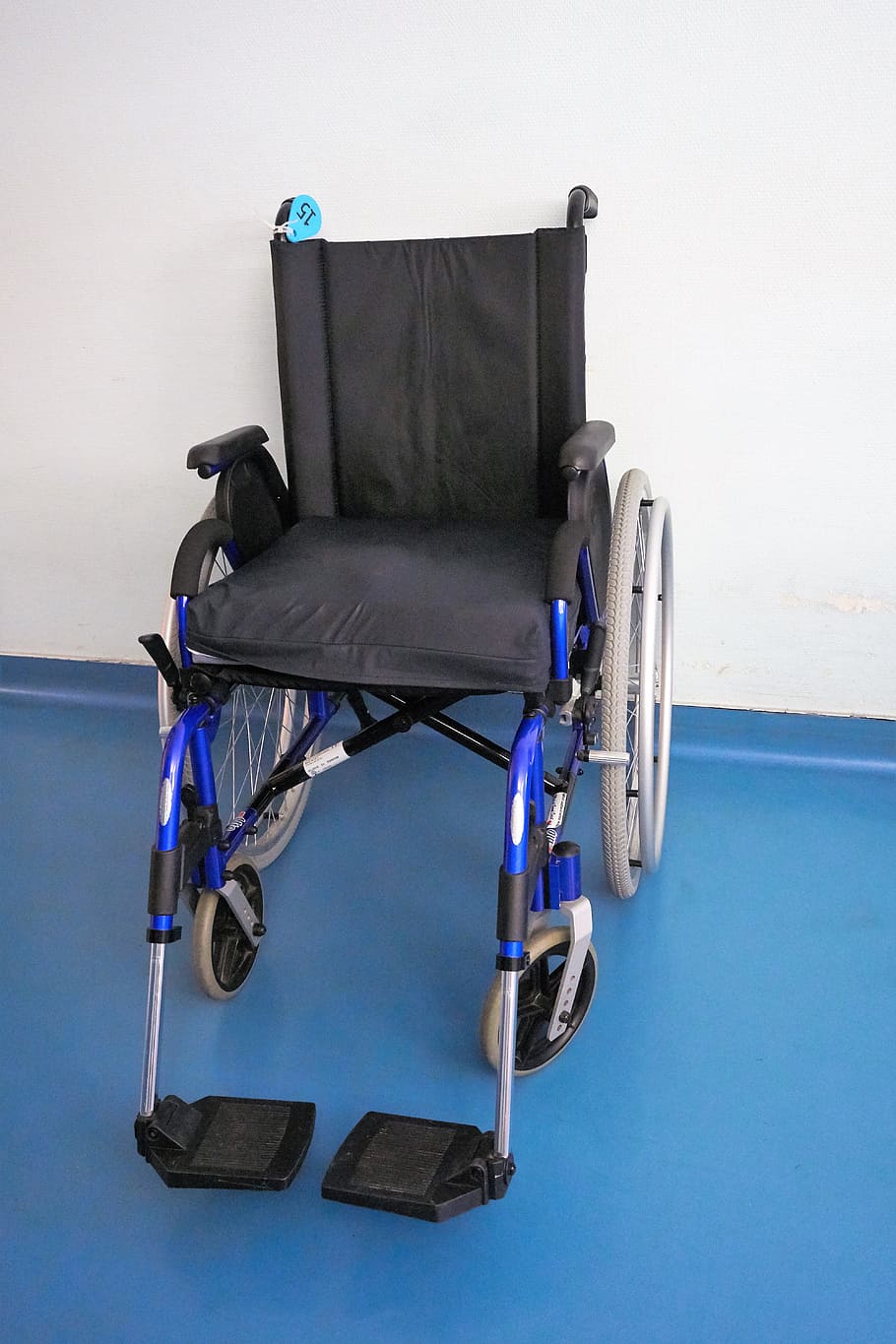 Wheelchair, Medical, Health, medical world, transportation