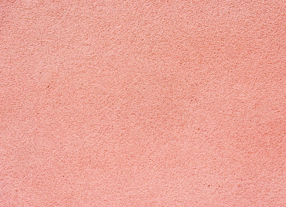 plaster, facade, structural plaster, scratch plaster, textured plaster HD wallpaper