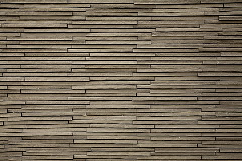 Hd Wallpaper Block Interior Tile Texture Wall Pattern Damme Brick Wallpaper Flare
