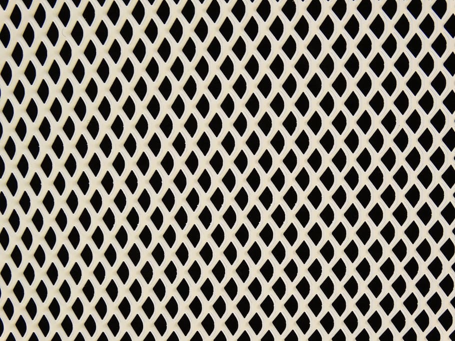 Grid, Structure, Pattern, Cover, backgrounds, textured, spotted HD wallpaper