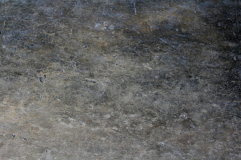floor, texture, surface, old, background, backgrounds, pattern HD wallpaper