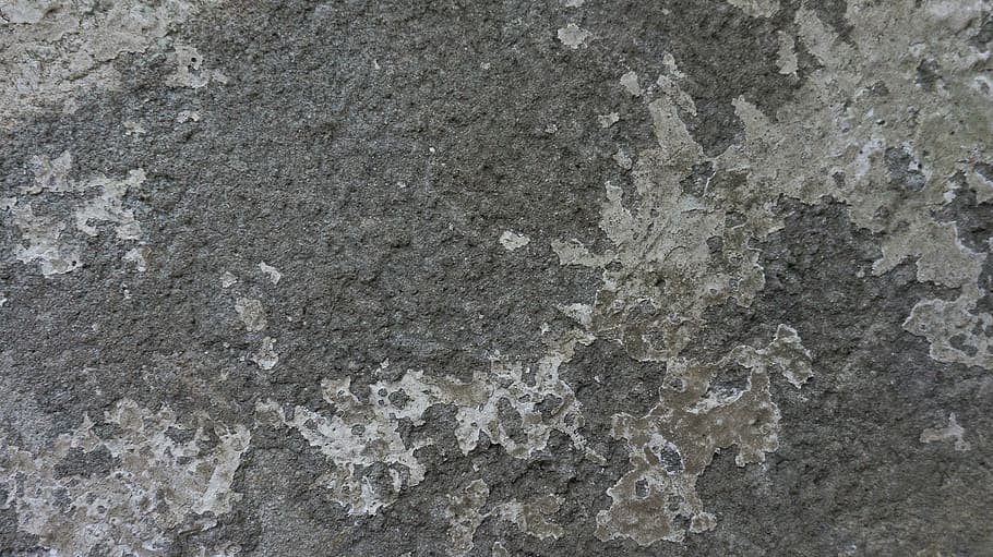 dirty, stone, wall, urban, broken, soil, old, rock, erosion HD wallpaper