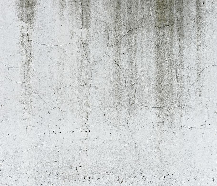 untitled, texture, wall, weathered, surface, structure, textured HD wallpaper
