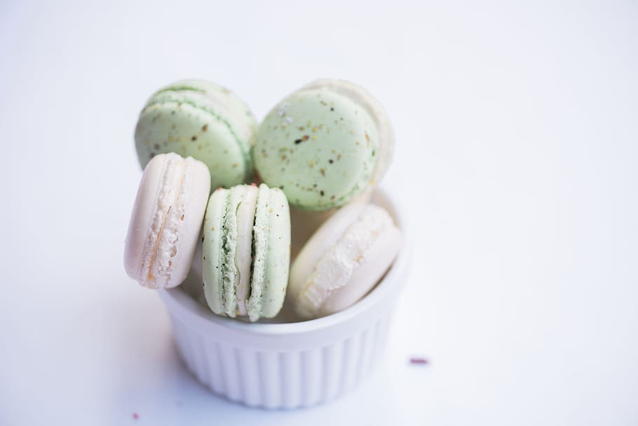 Macarons wallpaper Free Stock Photos, Images, and Pictures of Macarons  wallpaper