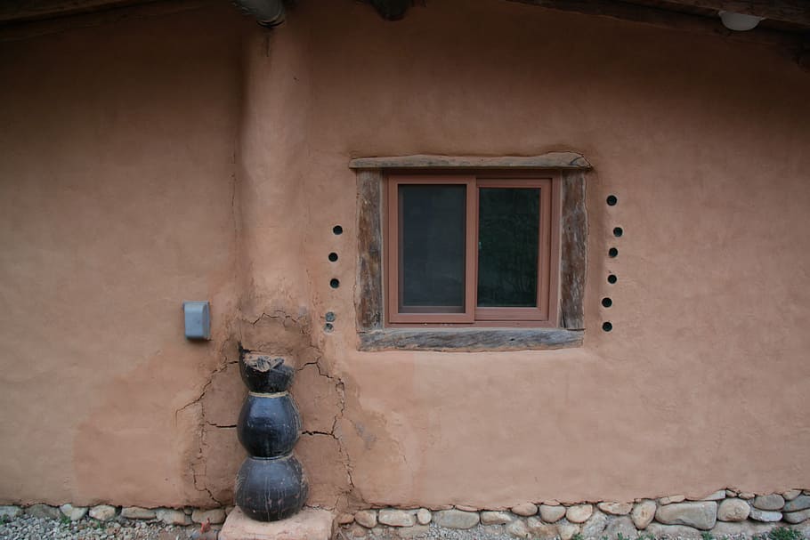 window, door frame, country, built structure, wall - building feature HD wallpaper
