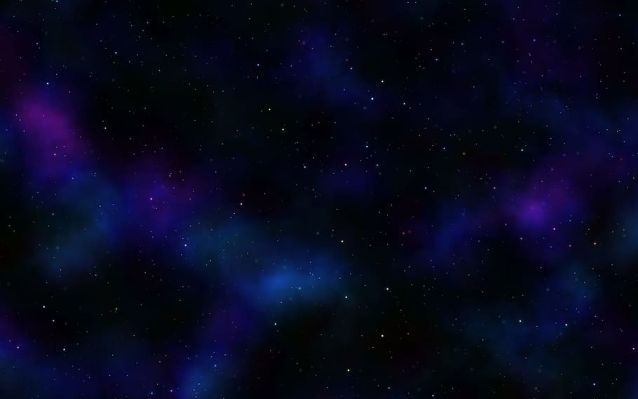 space, nebula, galaxy, background, star - space, astronomy HD wallpaper