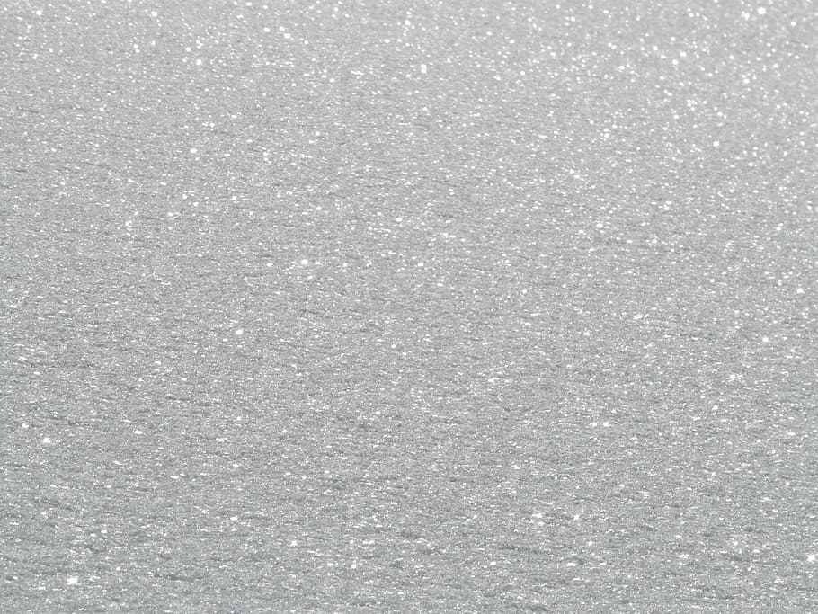snow, schneeflaeche, crystals, sparkle, white, backgrounds HD wallpaper