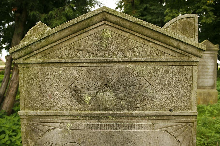 old, architecture, stone, religion, ancient, the tomb of, sculpture HD wallpaper
