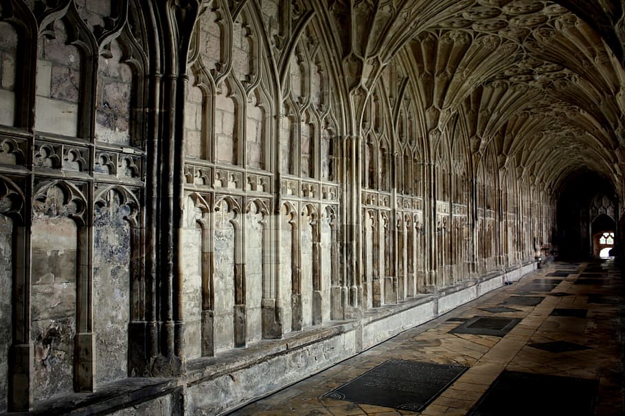 harry-potter-abbey-location.jpg