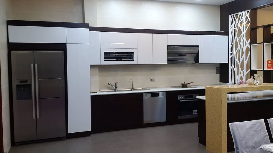 to design, construction, services, domestic room, furniture HD wallpaper