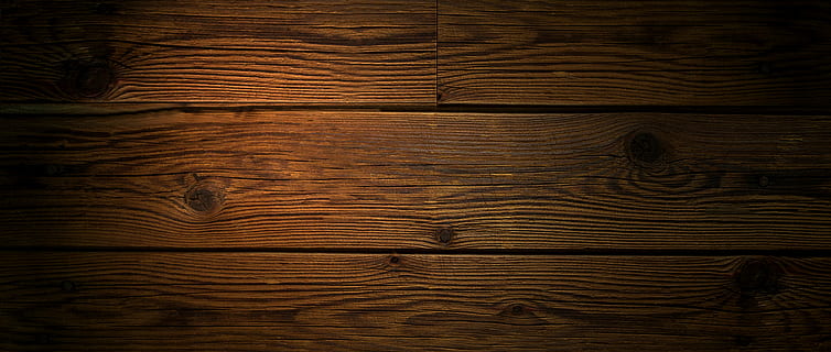 Light brown wooden texture, wooden backgrounds, wooden textures, light  brown backgrounds, HD wallpaper