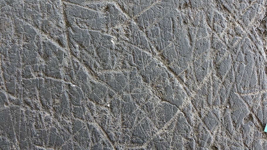 untitled, Texture, Background, Layer, Design, distressed, grunge HD wallpaper