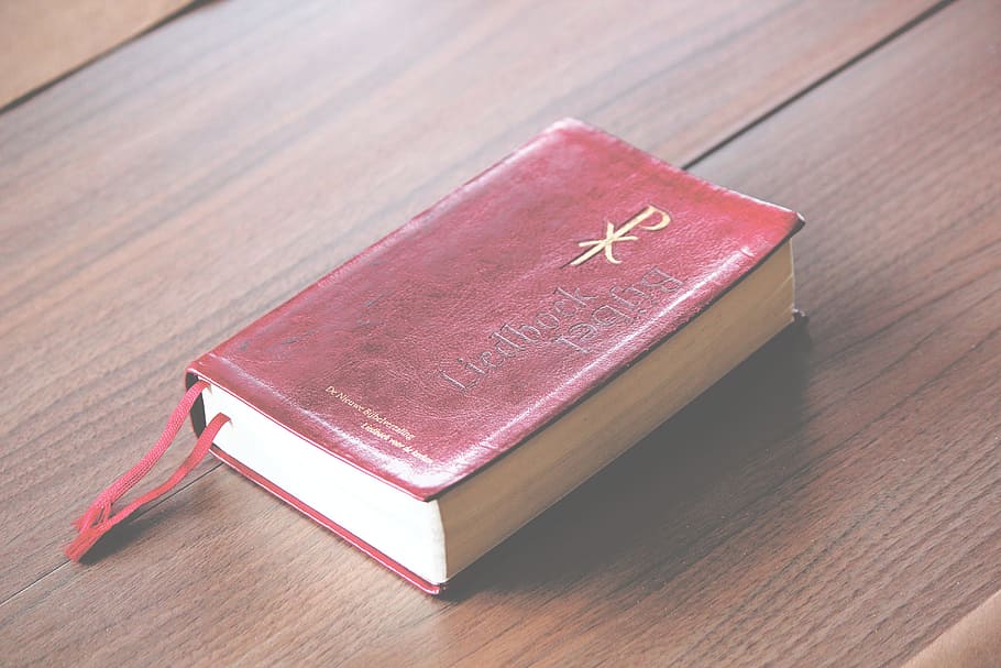 book, bible, old, paper, pages, testament, religion, sheet HD wallpaper