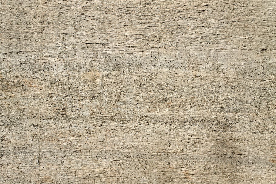 Texture, Wall, Concrete, Cement, bright, exterior, textured HD wallpaper