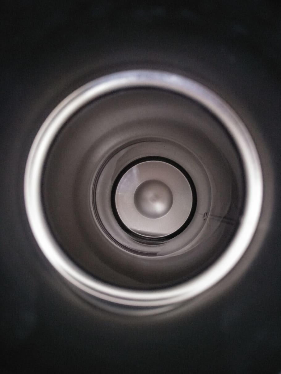 circle, concentric circles, cup, geometric shape, indoors, no people HD wallpaper