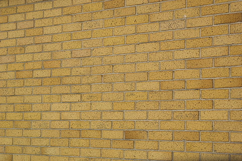 Abstract, Old, Architecture, Brick Wall, block, feldbranntstein HD wallpaper
