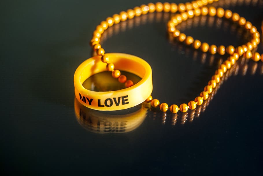 love-my-love-necklace-in-love.jpg