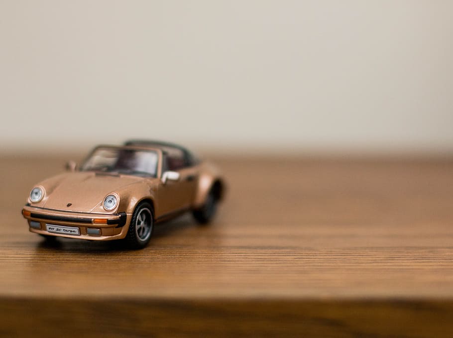 model car, vehicle, auto, automobile, design, symbol, style HD wallpaper