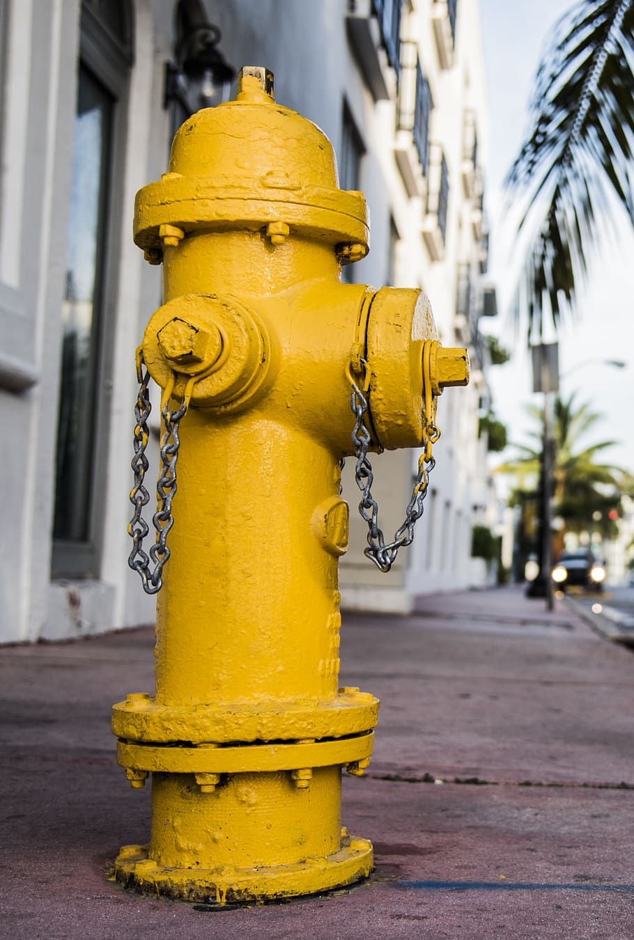 fire, water, fire hydrant, danger, flames, hose, download, turn out HD wallpaper