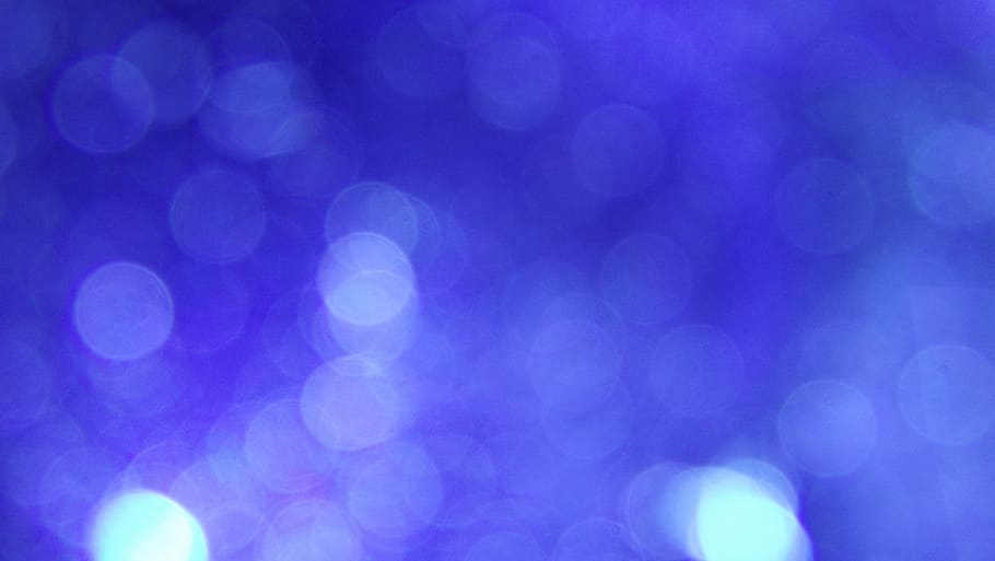 bokeh photography, light, bright, color, blur, blurred, texture HD wallpaper