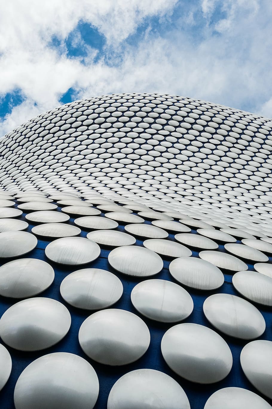 low angle photography of building, architecture, infrastructure HD wallpaper