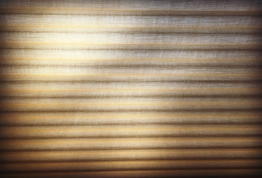 background, brown, light, shade, lines, backgrounds, pattern HD wallpaper