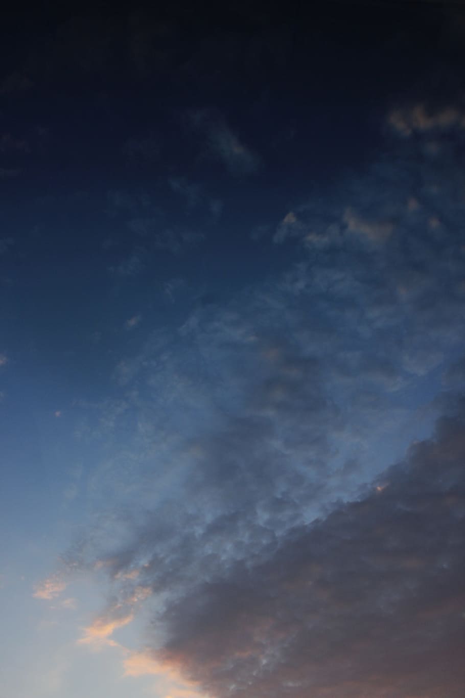 blue, sky, beach, sea, cloud - sky, beauty in nature, scenics - nature HD wallpaper