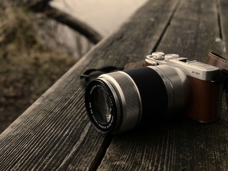 camera, nature, macro, photography, outdoors, photographer HD wallpaper