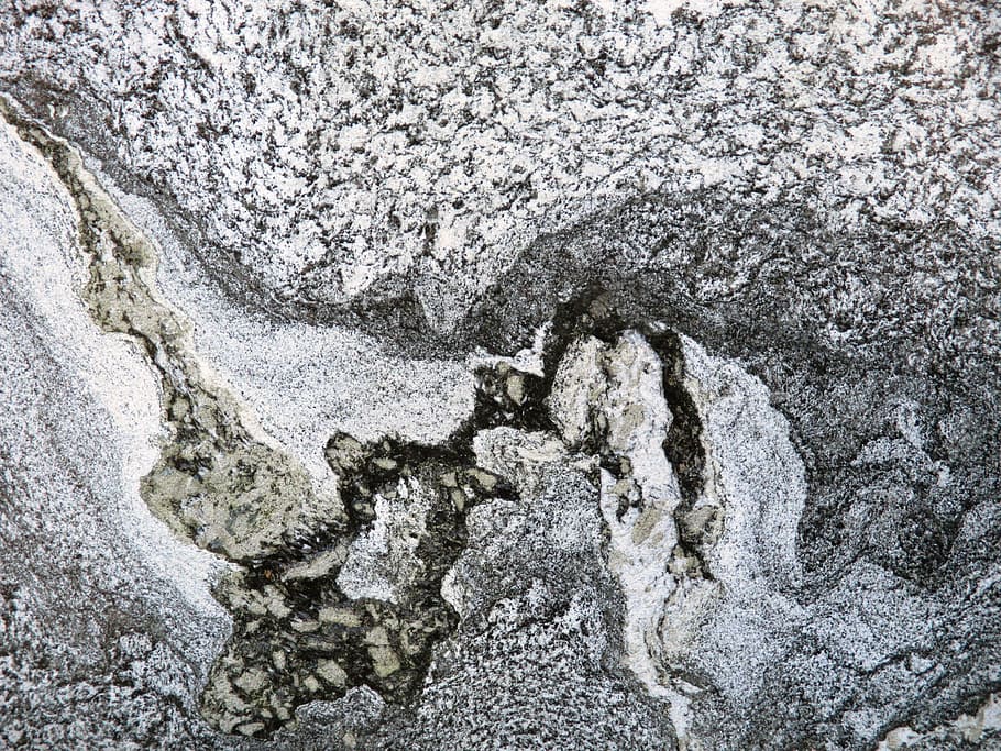 wall, stone, marble, structure, grey, no people, day, textured HD wallpaper
