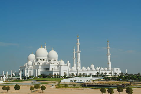 mosque-abu-dhabi-white-mosque-emirates-t