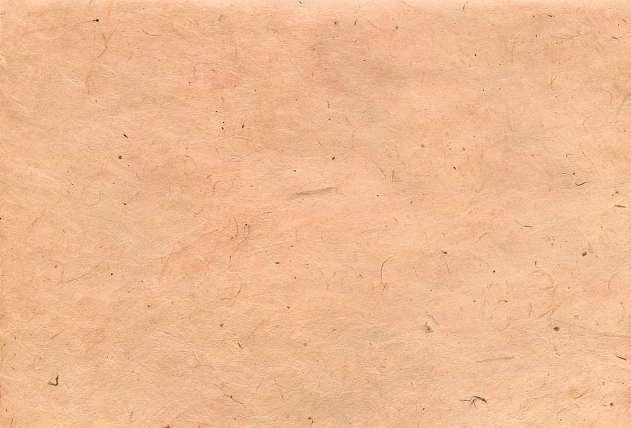 untitled, paper, brown, pink, handmade, handmade paper, texture