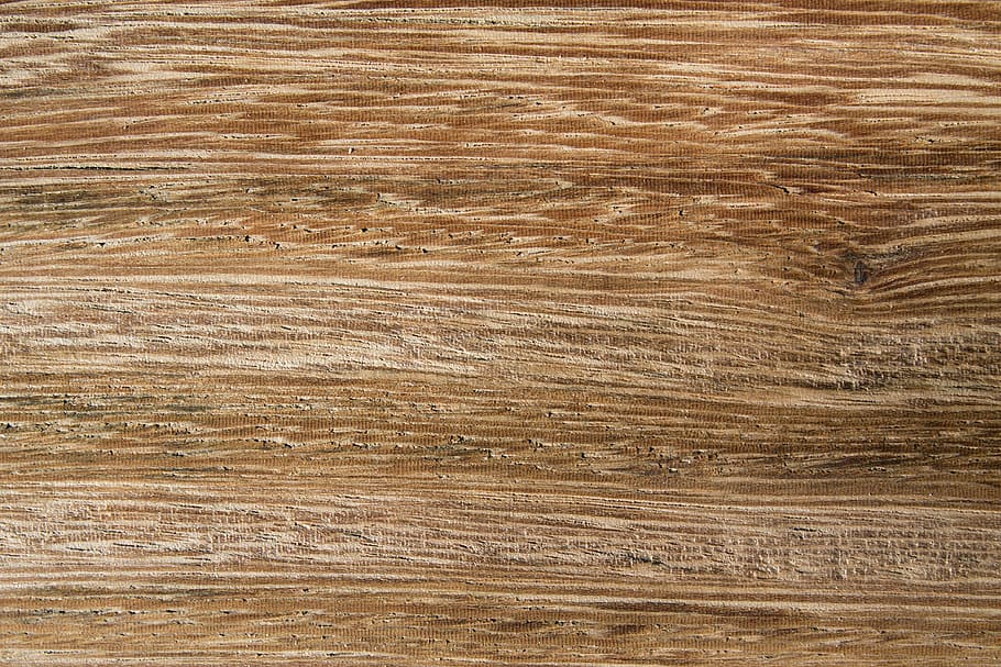 Wood, Texture, Angelim, Brazilian, wood grain, wood texture, HD wallpaper
