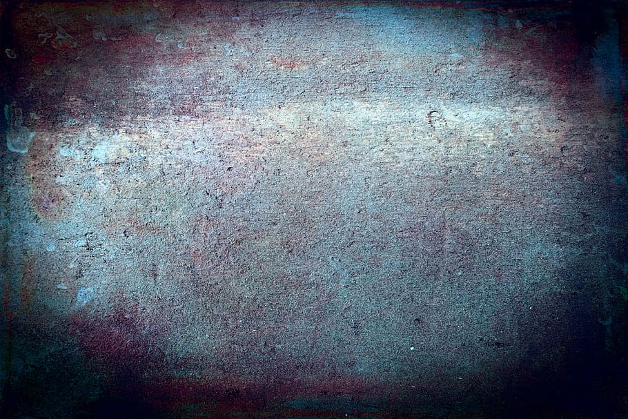 gray concrete surface wallpaper, background, texture, layer HD wallpaper