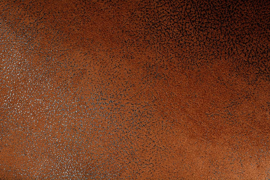 brown leather textile, art leather, structure, texture, backgrounds HD wallpaper