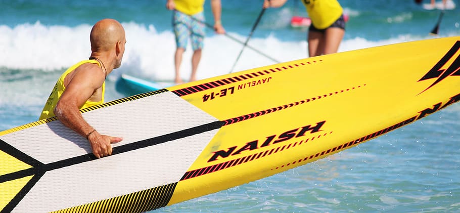 stand up paddling, sup, paddle board, water sports, competition