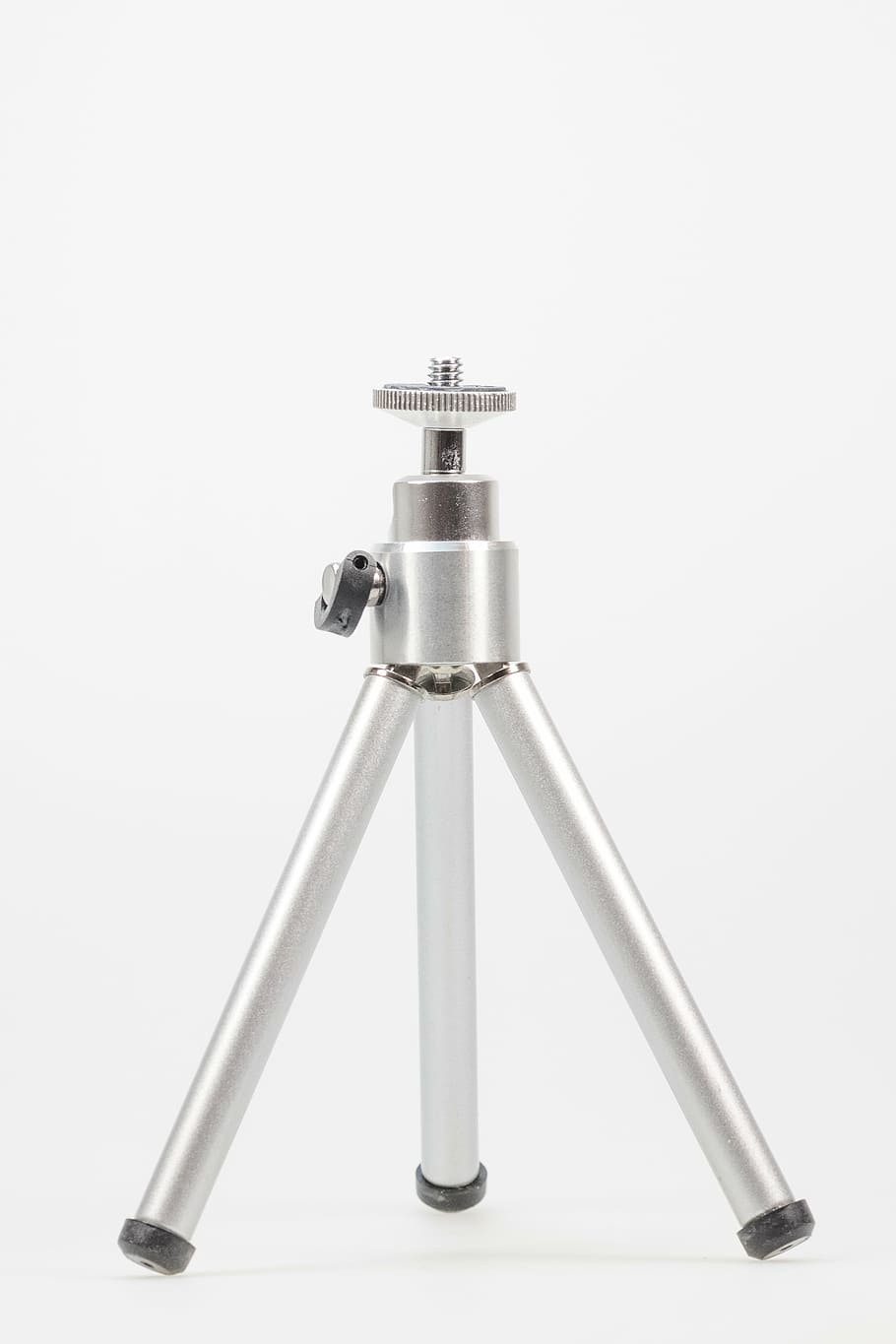 tripod, ball head, mini, mini tripod, photo, accessories, photography HD wallpaper