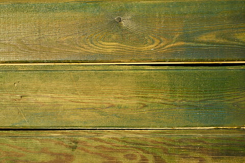 wood, texture, backgrounds, timber, brown, yellow, old, wood-fibre boards HD wallpaper