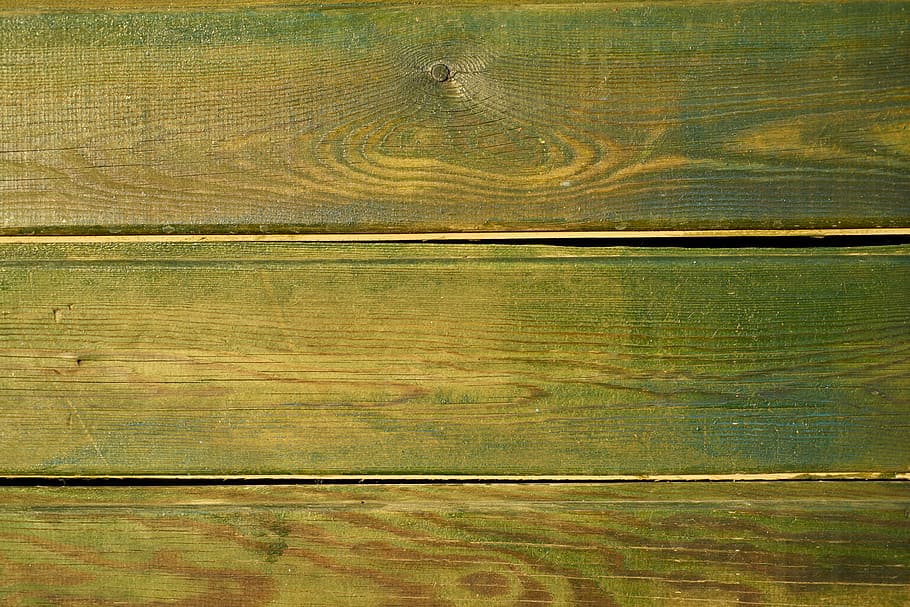 wood, texture, backgrounds, timber, brown, yellow, old, wood-fibre boards HD wallpaper