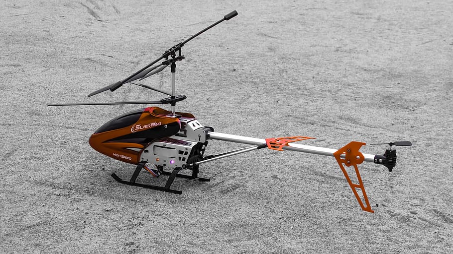 Expensive Rc Helicopter | truongquoctesaigon.edu.vn