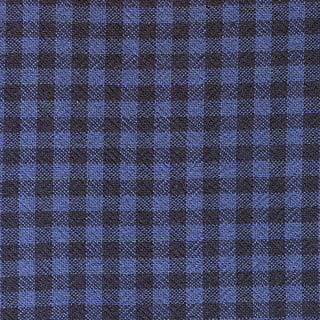 untitled, checkered, fabric, pattern, texture, background, textile HD wallpaper