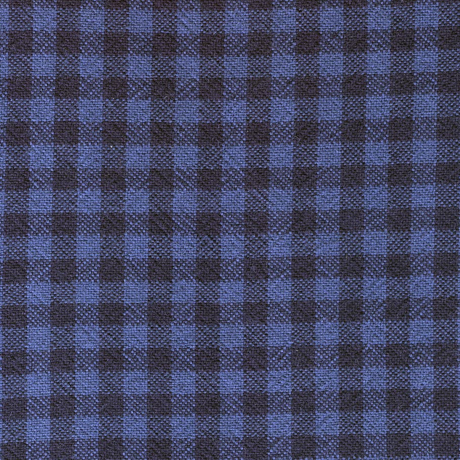 untitled, checkered, fabric, pattern, texture, background, textile HD wallpaper
