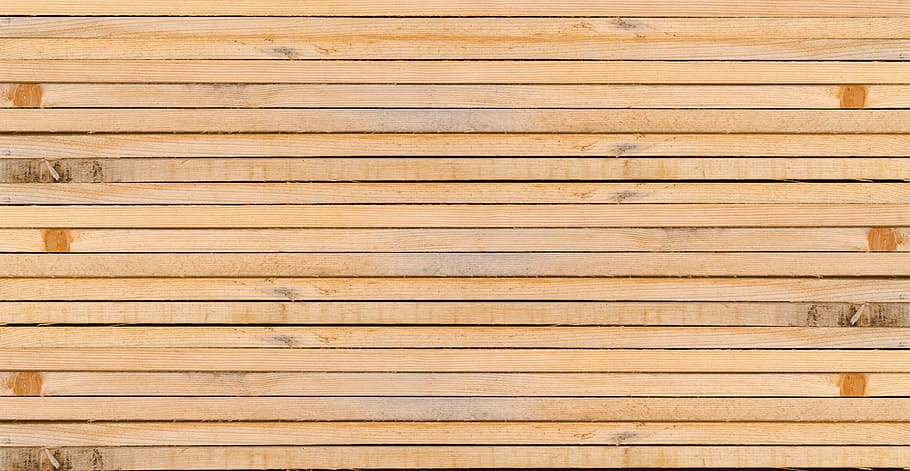 texture, wood, background, wooden, material, timber, cut, natural